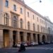 Andar per mostre a Bologna