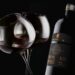 Decanter assegna il Platinum Award al Brunello di Montalcino Bottega