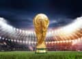 L’angolo di Forzan; vivi i Mondiali con www.enordest.it. Mondiali 2026, day 10: Olanda e Giappone a valanga, la Germania soffre ma è ai sedicesimi