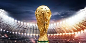 L’angolo di Forzan; vivi i Mondiali con www.enordest.it. Mondiali 2026, day 10: Olanda e Giappone a valanga, la Germania soffre ma è ai sedicesimi