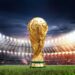 L’angolo di Forzan; vivi i Mondiali con www.enordest.it. Mondiali 2026, day 10: Olanda e Giappone a valanga, la Germania soffre ma è ai sedicesimi