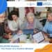 Inclusione digitale delle persone anziane nel webinar internazionale “Bridging the Digital Divide” di Venetian Cluster