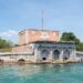 Venezia e il Forte di Sant’Andrea: da Napoleone a Microclima. E adesso?