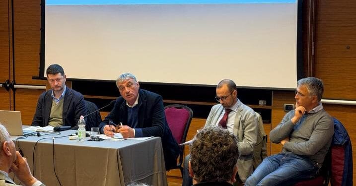 CondifesaTVB attiva un nuovo strumento per anticipare gli indennizzi assicurativi agli agricoltori colpiti da eventi estremi