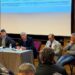CondifesaTVB attiva un nuovo strumento per anticipare gli indennizzi assicurativi agli agricoltori colpiti da eventi estremi