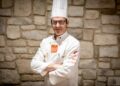 Mirko Zenatti; il miglior croissant della tua vita