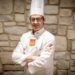 Mirko Zenatti; il miglior croissant della tua vita