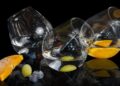 Grappa Alex per l’estate: suggerimenti di consumo
