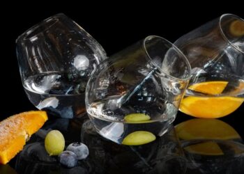 Grappa Alex per l’estate: suggerimenti di consumo