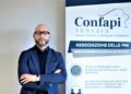 Confapi Venezia e A2A Energia insieme per supportare la decarbonizzazione e la gestione dei costi energetici delle Pmi