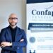 Confapi Venezia e A2A Energia insieme per supportare la decarbonizzazione e la gestione dei costi energetici delle Pmi
