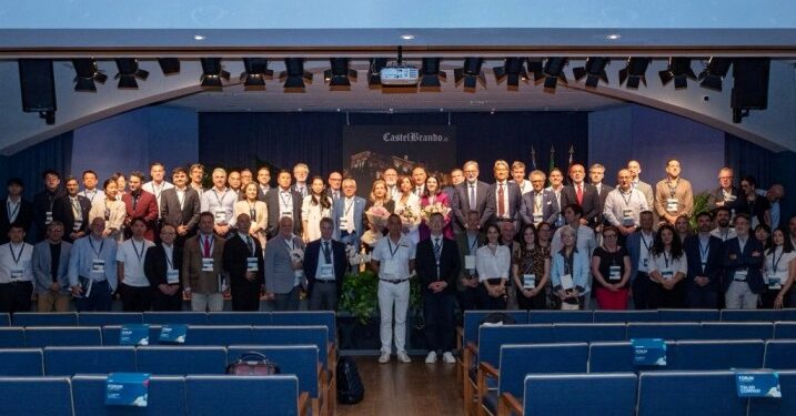 Castelbrando diventa ponte tra Veneto e Asia: oltre trenta buyer internazionali e cinquantatre imprese al forum sud-est asiatico