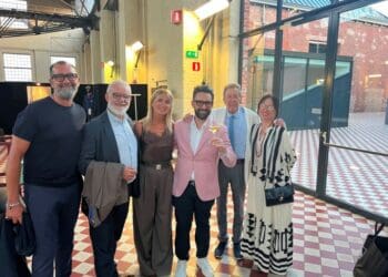 Reportage da Genk: 80 anni fa il “Patto del carbone”, quando gli emigranti eravamo noi