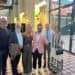 Reportage da Genk: 80 anni fa il “Patto del carbone”, quando gli emigranti eravamo noi