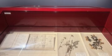 Un florilegio storico ad Asolo