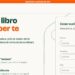 “Romanzi.it” la startup che parte da San Donà e ti conduce nei migliori romanzi