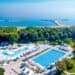Estate al Soul Beach: nuovo ristorante Isaresidence