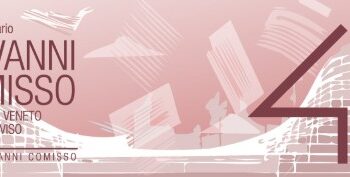 Ecco le opere che si contenderanno la 45a edizione del Premio Comisso