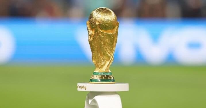 L’angolo di Forzan; vivi i Mondiali con www.enordest.it. Mondiali 2026, day 20: notte nera per l’Europa. Germania e Olanda fuori ai rigori, il Brasile si salva al 95’