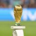 L’angolo di Forzan; vivi i Mondiali con www.enordest.it. Mondiali 2026, day 20: notte nera per l’Europa. Germania e Olanda fuori ai rigori, il Brasile si salva al 95’