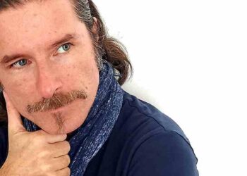 Il veneziano Nardin maestro di teatro a Parigi e in Spagna