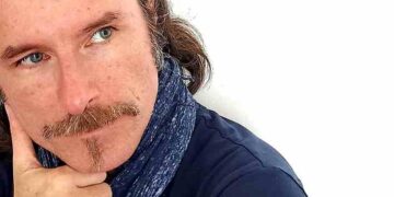Il veneziano Nardin maestro di teatro a Parigi e in Spagna