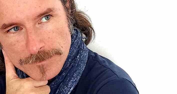 Il veneziano Nardin maestro di teatro a Parigi e in Spagna