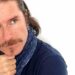 Il veneziano Nardin maestro di teatro a Parigi e in Spagna