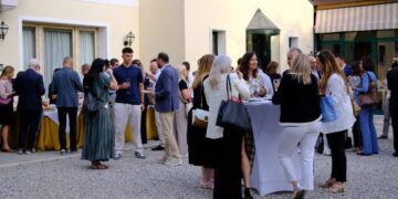 Al via “Money Mindset”: un ciclo di quattro incontri per la gestione economico finanziario dell’impresa