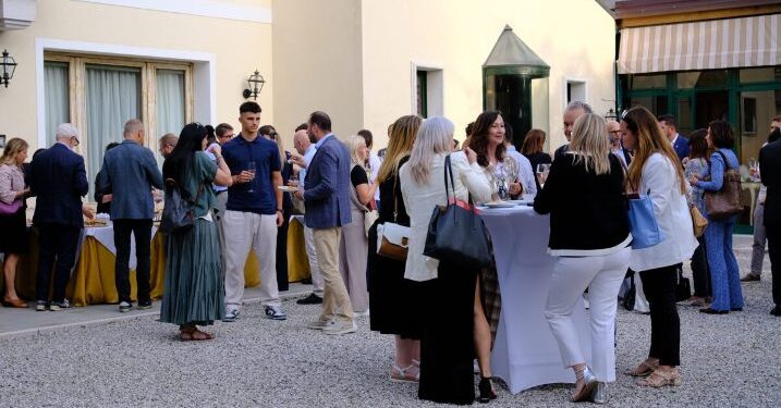 Al via “Money Mindset”: un ciclo di quattro incontri per la gestione economico finanziario dell’impresa