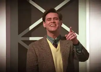 Da The truman show passando per il 1917 chiudendo con Hannibal