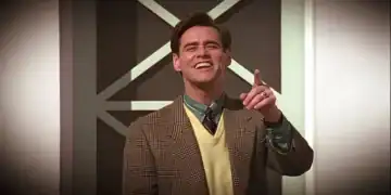 Da The truman show passando per il 1917 chiudendo con Hannibal