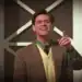 Da The truman show passando per il 1917 chiudendo con Hannibal