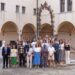Dalla Colombia a Venezia: Forensic Architecture, Thomas Coombes e Raizes Theatre tra i protagonisti della Venice School per Difensori dei Diritti Umani 2026