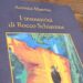 Schiavone ancora al comando, ma avanza, tra la notte e l’alba, in silenzio, la Tuti
