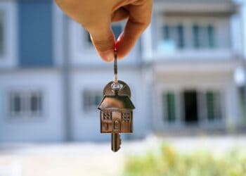 Il mercato immobiliare, la casa e il calo demografico: il domani sarà così….