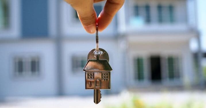 Il mercato immobiliare, la casa e il calo demografico: il domani sarà così….