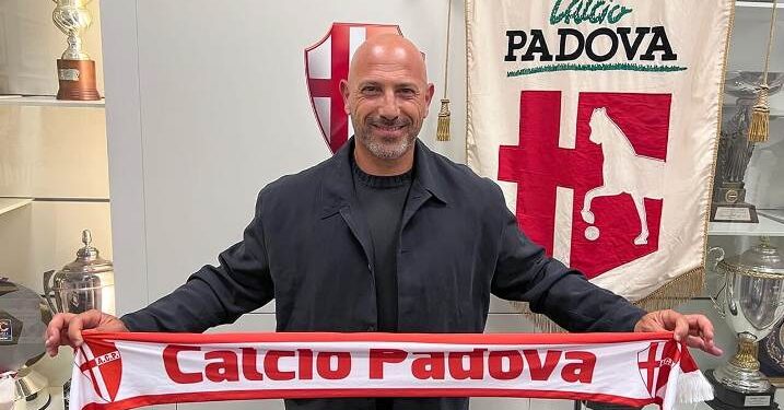 Biancoscudati, il nuovo corso è Calabro: “continuità e ambizione”