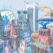 Il futuro è della “città dei 15 minuti”