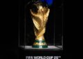 L’angolo di Forzan; vivi i Mondiali con www.enordest.it. Mondiali 2026, day 16: l’Ecuador fa l’impresa, l’Olanda vola. Stasera Mbappé contro Haaland