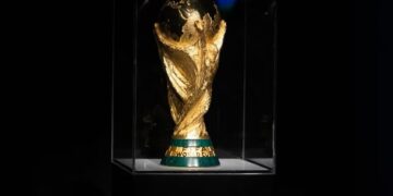 L’angolo di Forzan; vivi i Mondiali con www.enordest.it. Mondiali 2026, day 16: l’Ecuador fa l’impresa, l’Olanda vola. Stasera Mbappé contro Haaland