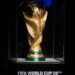 L’angolo di Forzan; vivi i Mondiali con www.enordest.it. Mondiali 2026, day 16: l’Ecuador fa l’impresa, l’Olanda vola. Stasera Mbappé contro Haaland