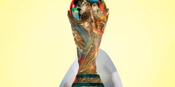 L’angolo di Forzan; vivi i Mondiali con www.enordest.it. Mondiali 2026, day 17: Capo Verde fa la storia, il Belgio si sveglia. Oggi si chiude la fase a gironi