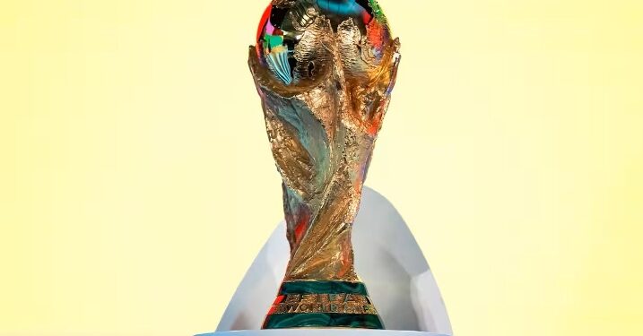 L’angolo di Forzan; vivi i Mondiali con www.enordest.it. Mondiali 2026, day 17: Capo Verde fa la storia, il Belgio si sveglia. Oggi si chiude la fase a gironi