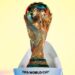 L’angolo di Forzan; vivi i Mondiali con www.enordest.it. Mondiali 2026, day 17: Capo Verde fa la storia, il Belgio si sveglia. Oggi si chiude la fase a gironi