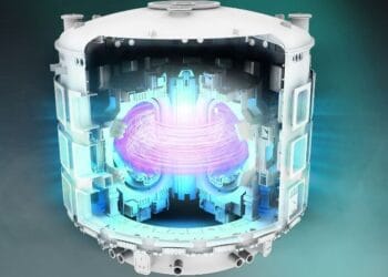 Energia Nucleare: il ritorno al futuro funziona così…