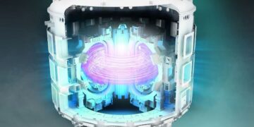 Energia Nucleare: il ritorno al futuro funziona così…