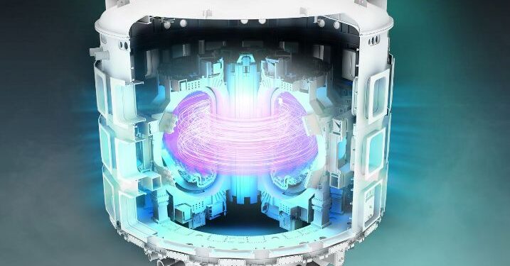 Energia Nucleare: il ritorno al futuro funziona così…