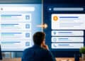 Il web sta cambiando. E molte aziende non se ne sono ancora accorte