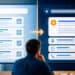 Il web sta cambiando. E molte aziende non se ne sono ancora accorte